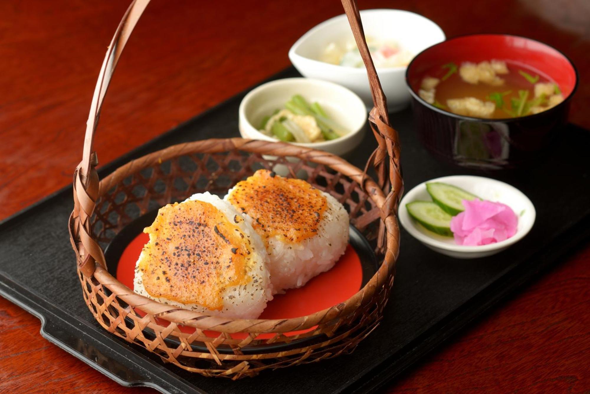 Tabist Business Hotel Chitose Kashiwazaki Buitenkant foto